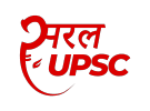 SaralUPSC