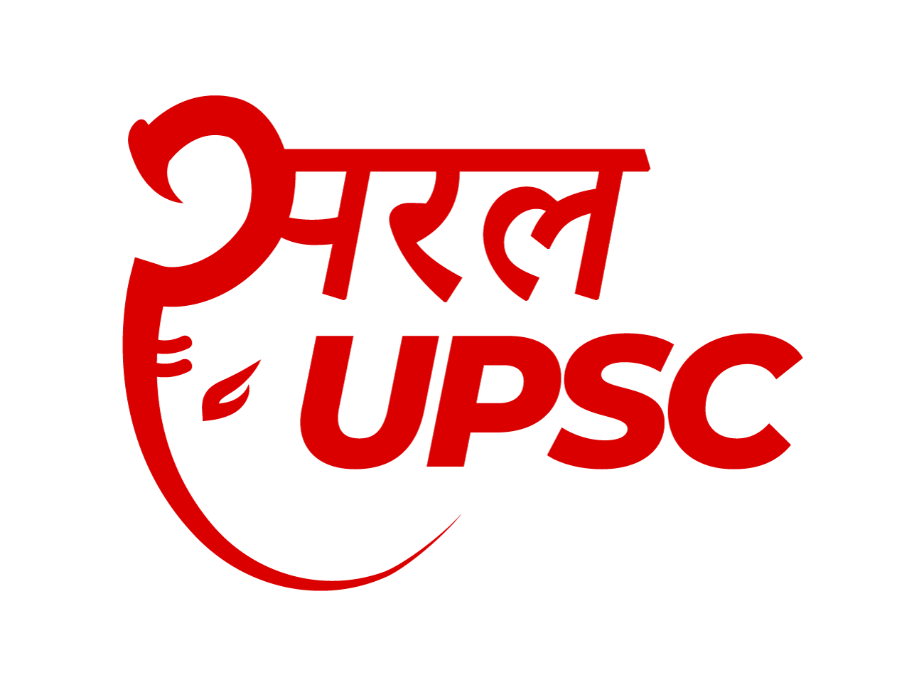 UPSC CAPF 2024, Exam Date, Notification PDF